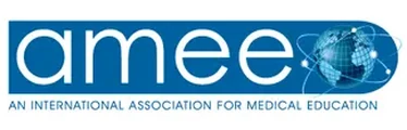 AMEE - An International Association for Medical Education