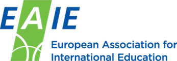 European Association for International Education