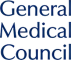 General Medical Council, UK