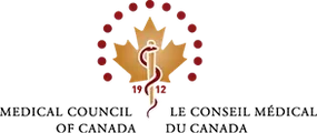 Medical Council of Canada