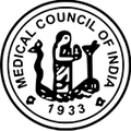 National Medical Commission (Medical Council of India)